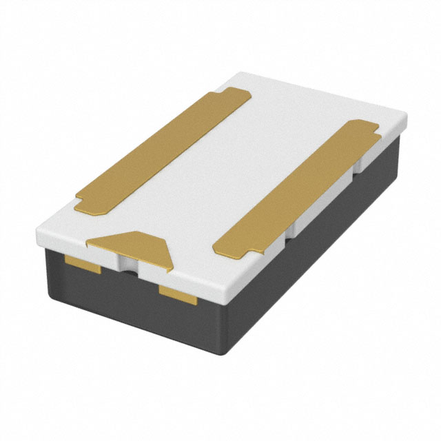 FR-9550-30A-C14-B Delta Electronics/Cyntec Elektrische Spezialsicherungen